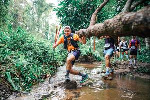 BIB: 
                            <button type="button" onclick="openModal(25375701)" class="btn btn-primary btn-sm float-right btn-popup" data-toggle="modal" data-target=".modal-high-quality">
                        <i class="fas fa-shopping-cart"></i> Add to Cart
                    </button>
                                            <button type="button" onclick="isThisMe(25375701, true)" class="btn btn-success btn-sm float-right btn-popup btn-isme hidden" data-toggle="tooltip" data-placement="bottom" title="นี่คือรูปของคุณใช่ไหม คลิกที่นี่เพื่อเอาเข้าอัลบั้ม">
                        <i class="fas fa-plus"></i> Add to album
                    </button>
                    <button type="button" onclick="isThisMe(25375701, false)" class="btn btn-warning btn-sm float-right btn-popup btn-isnotme hidden">
                        <i class="fas fa-ban"></i> Remove from album
                    </button>